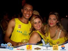 Forró da Tia Maria